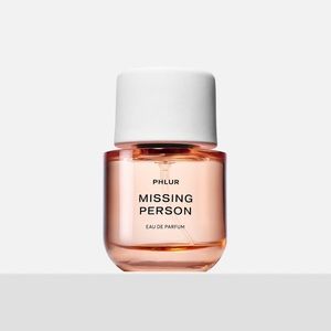 Phlur Missing Person EDP 1.7oz/ 50mL